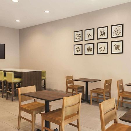 Country Inn & Suites By Radisson, Conyers, Ga Exteriér fotografie