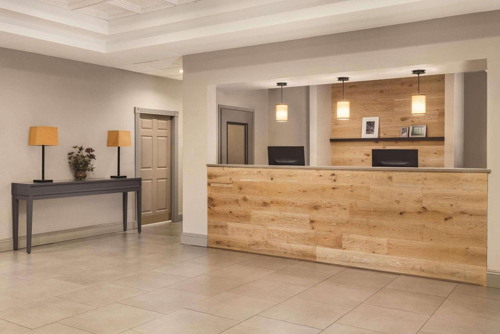 Country Inn & Suites By Radisson, Conyers, Ga Exteriér fotografie